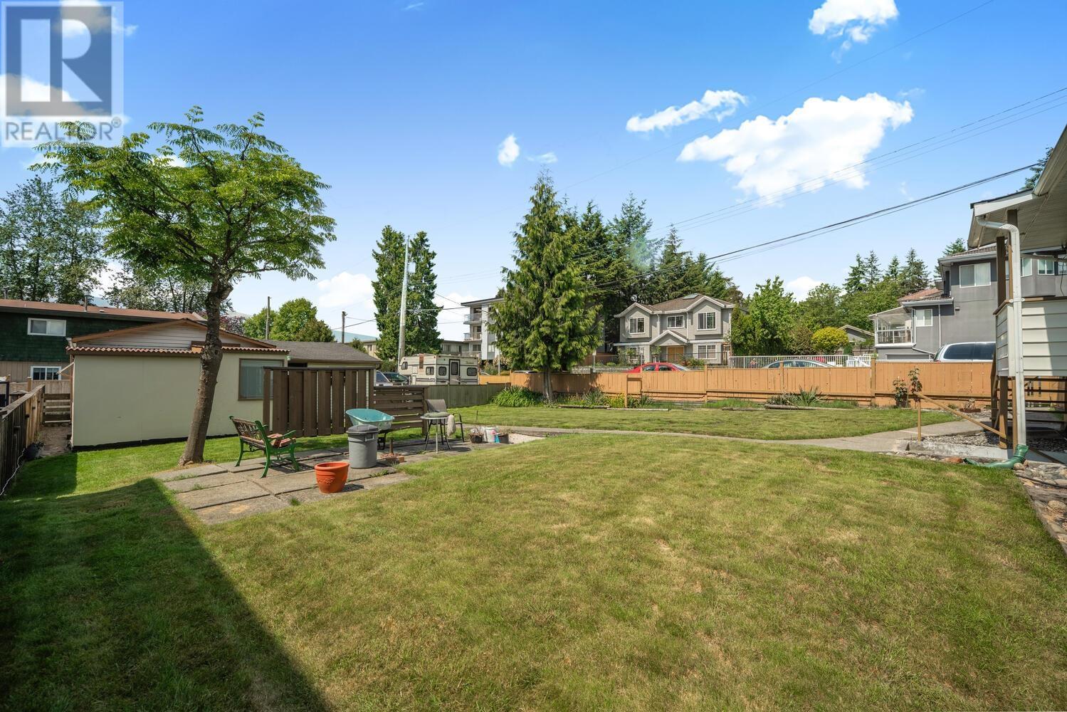 7715 Mary Avenue, Burnaby, British Columbia  V3N 3G9 - Photo 19 - R3006854
