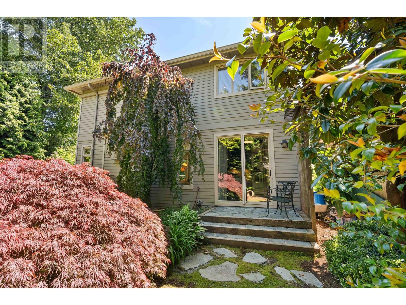 1907 Esquimalt Avenue, West Vancouver, British Columbia  V7V 1S2 - Photo 34 - R3006861