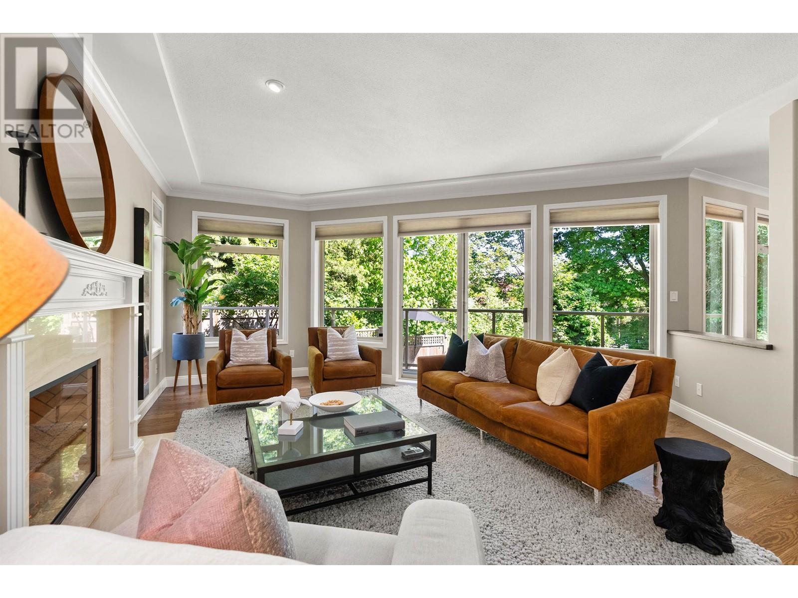 1907 Esquimalt Avenue, West Vancouver, British Columbia  V7V 1S2 - Photo 6 - R3006861
