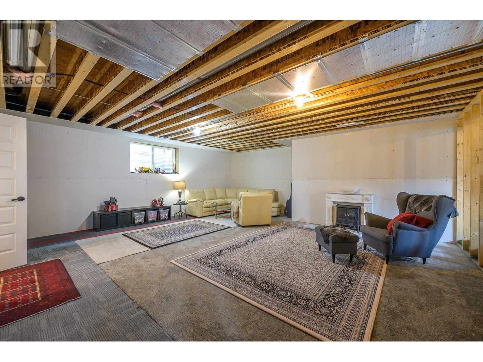 200 GRAND Boulevard Unit# 159, Kamloops, BC V2C0H3