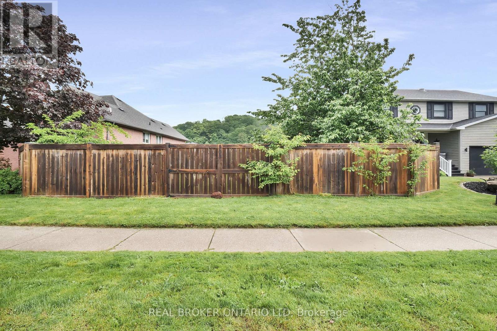 Property at 301&303 FRANCES STREET image 2