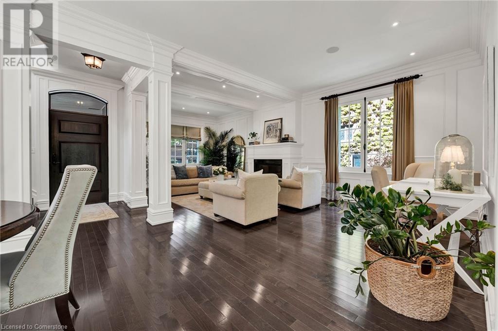 Property at 19 MAYNARD Avenue image 5