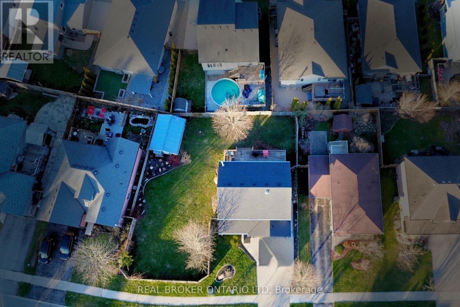 Property at 301&303 FRANCES STREET image 4