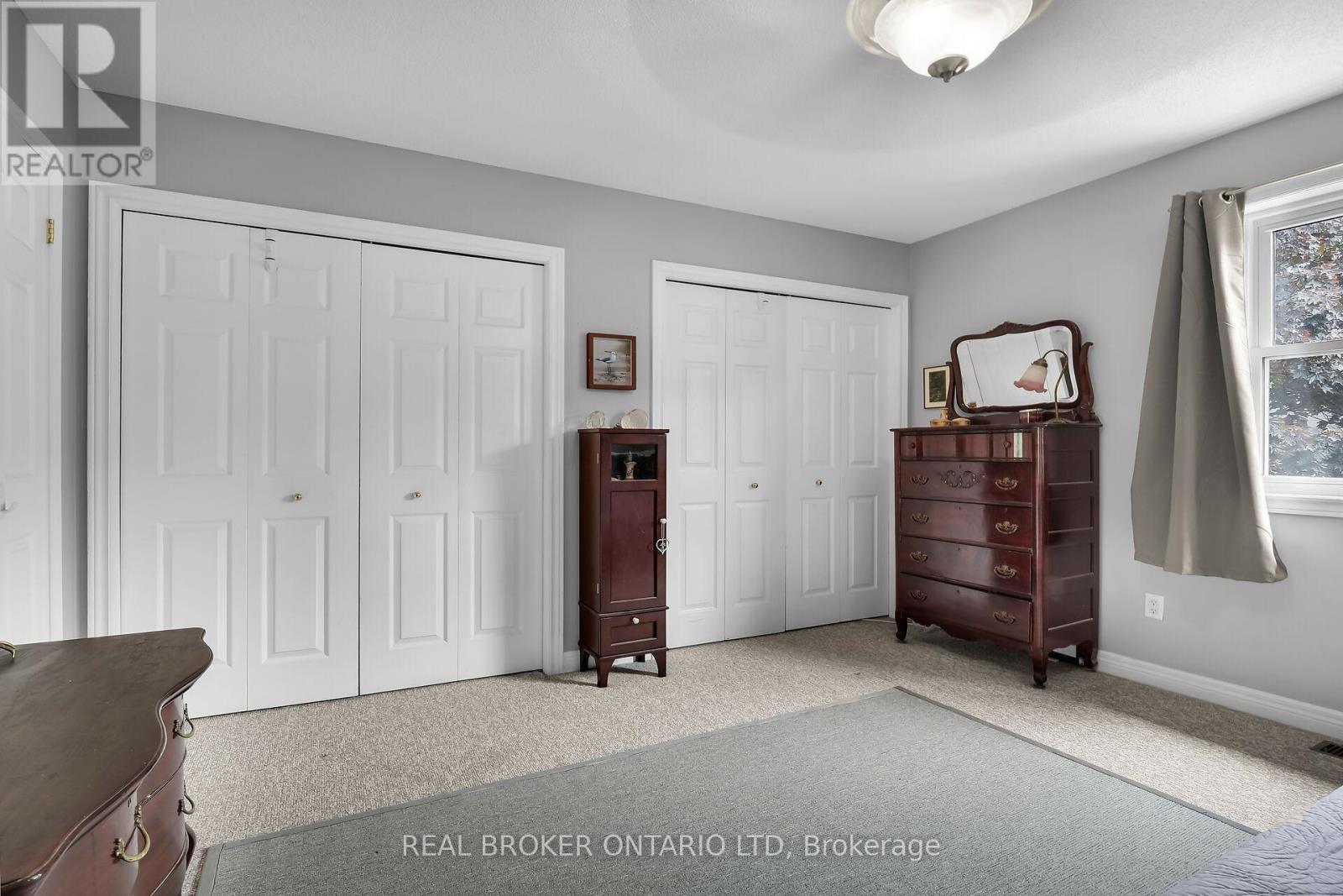 301&303 Frances Street, Central Elgin, Ontario  N5L 1B2 - Photo 20 - X12087906