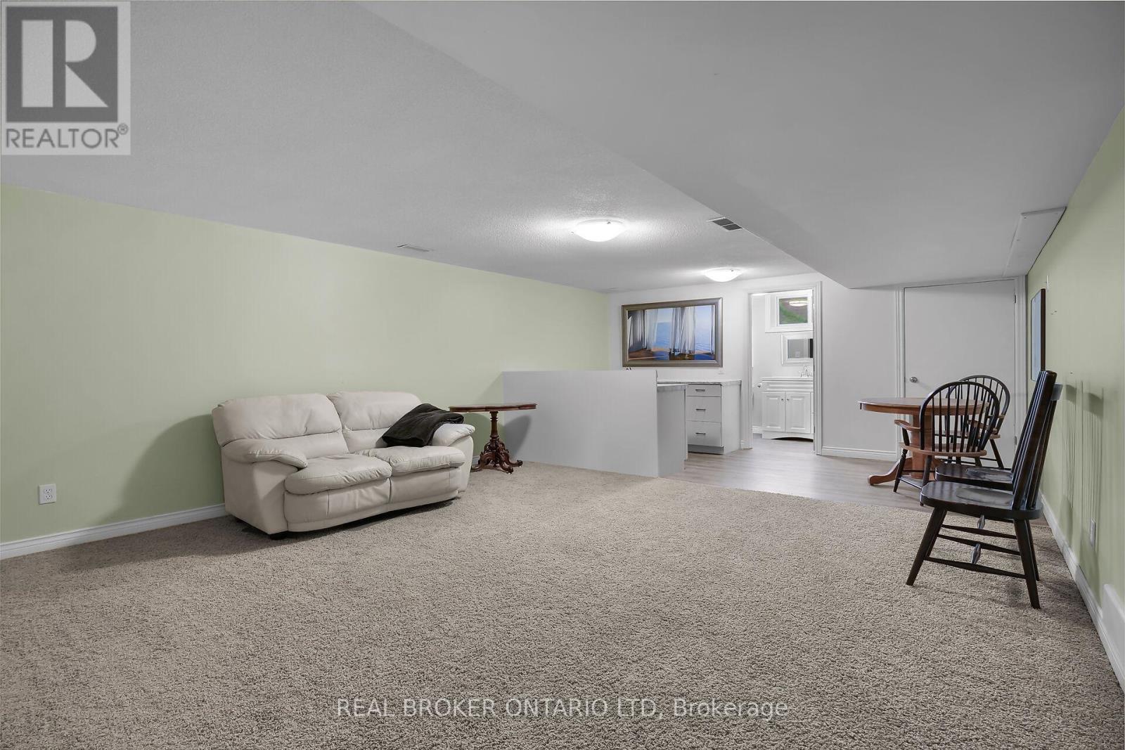 301&303 Frances Street, Central Elgin, Ontario  N5L 1B2 - Photo 31 - X12087906