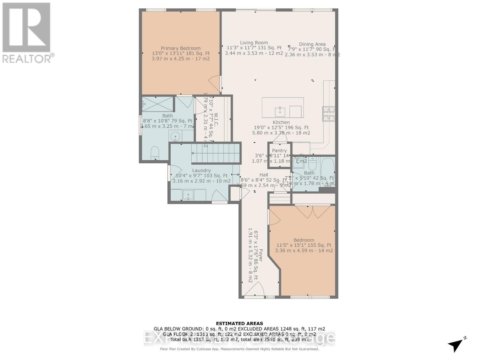16 Pintail Lane, Norfolk, Ontario  N0E 1M0 - Photo 31 - X12145987