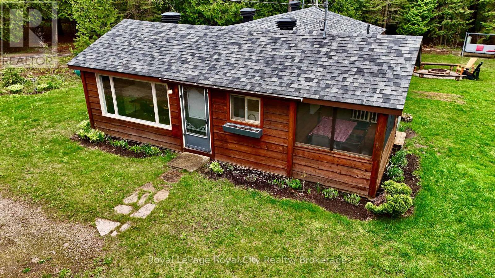 6339 Highway 6 Highway, Northern Bruce Peninsula, Ontario  N0H 2R0 - Photo 4 - X12173245