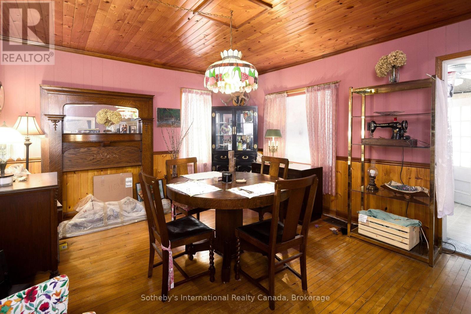 91 Osprey Street S, Southgate, Ontario  N0C 1B0 - Photo 17 - X12173289