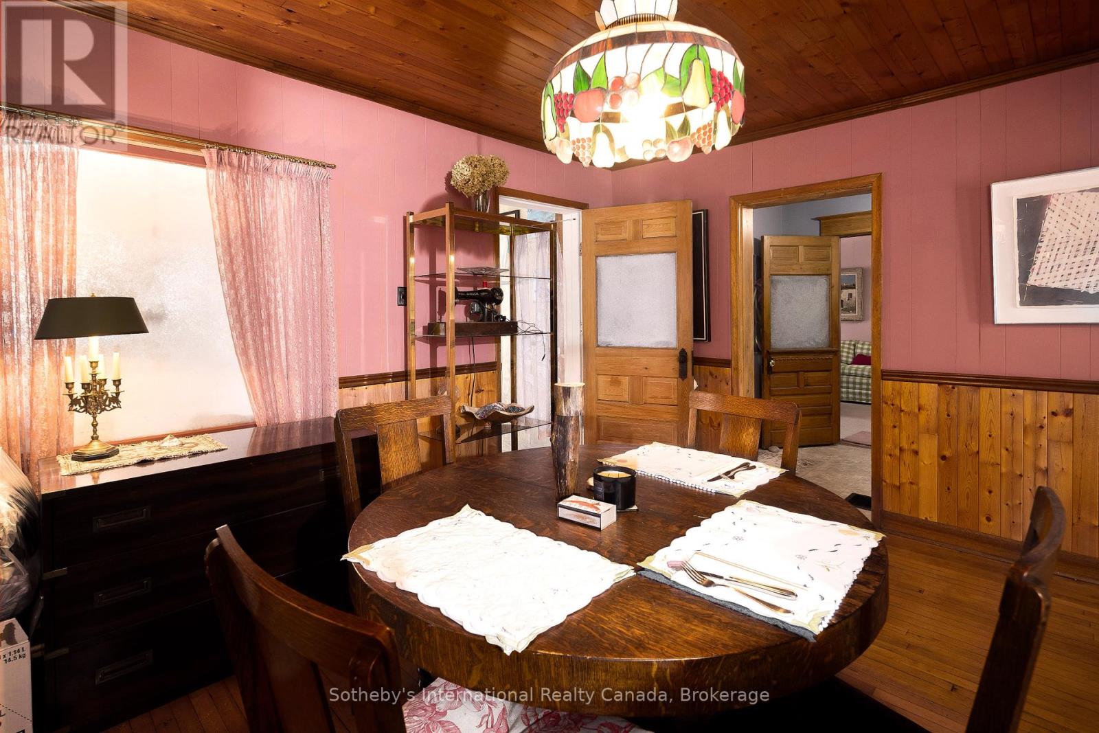 91 Osprey Street S, Southgate, Ontario  N0C 1B0 - Photo 18 - X12173289