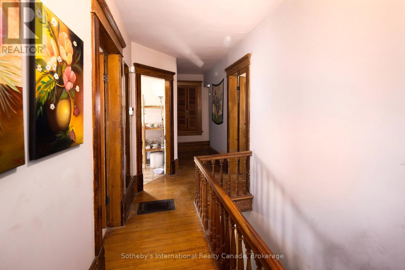 91 Osprey Street S, Southgate, Ontario  N0C 1B0 - Photo 22 - X12173289