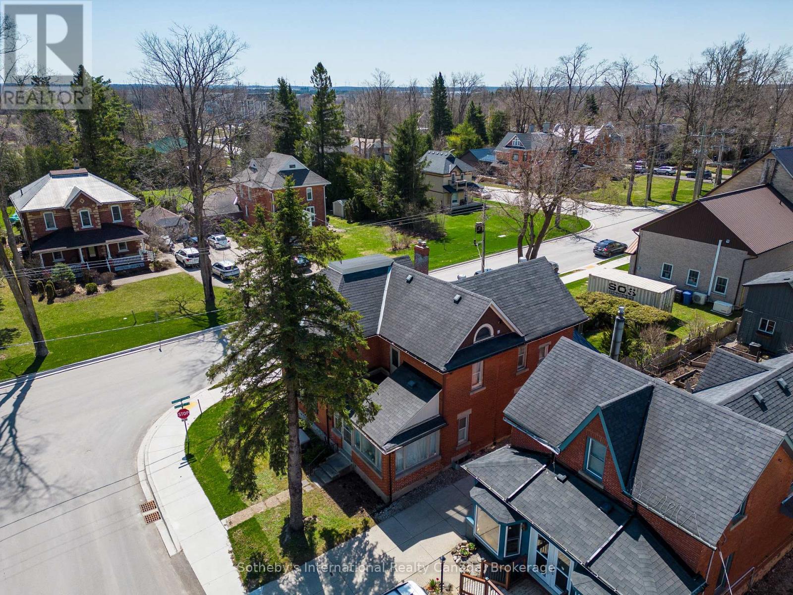 91 Osprey Street S, Southgate, Ontario  N0C 1B0 - Photo 5 - X12173289