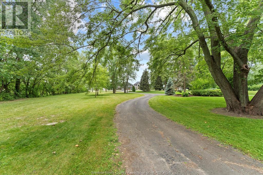 696 Old Tecumseh Rd, Lakeshore, Ontario  N0R 1A0 - Photo 7 - 25013065