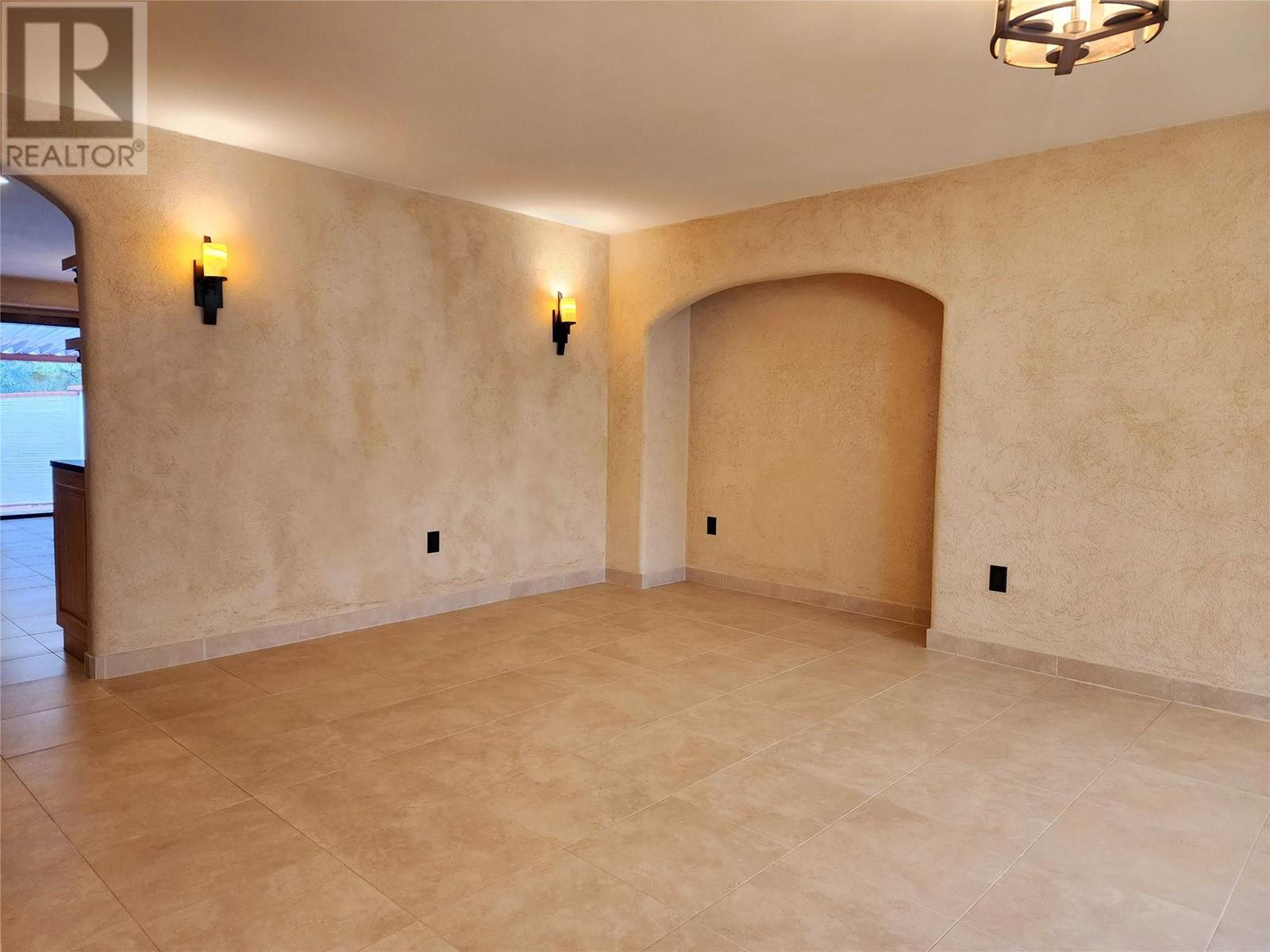 Property at 713 12th Avenue image 4