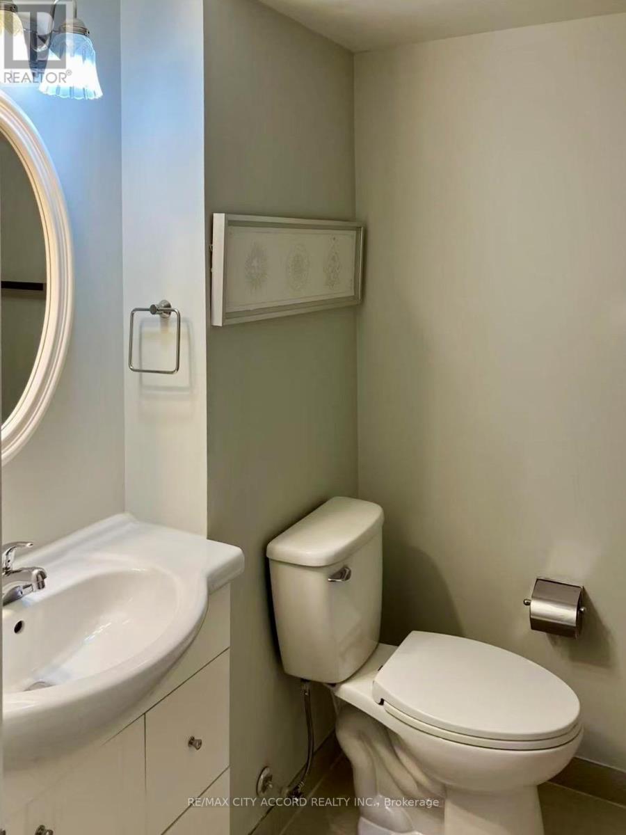 1813 - 17 Barberry Place, Toronto, Ontario  M2K 3E2 - Photo 13 - C12128686