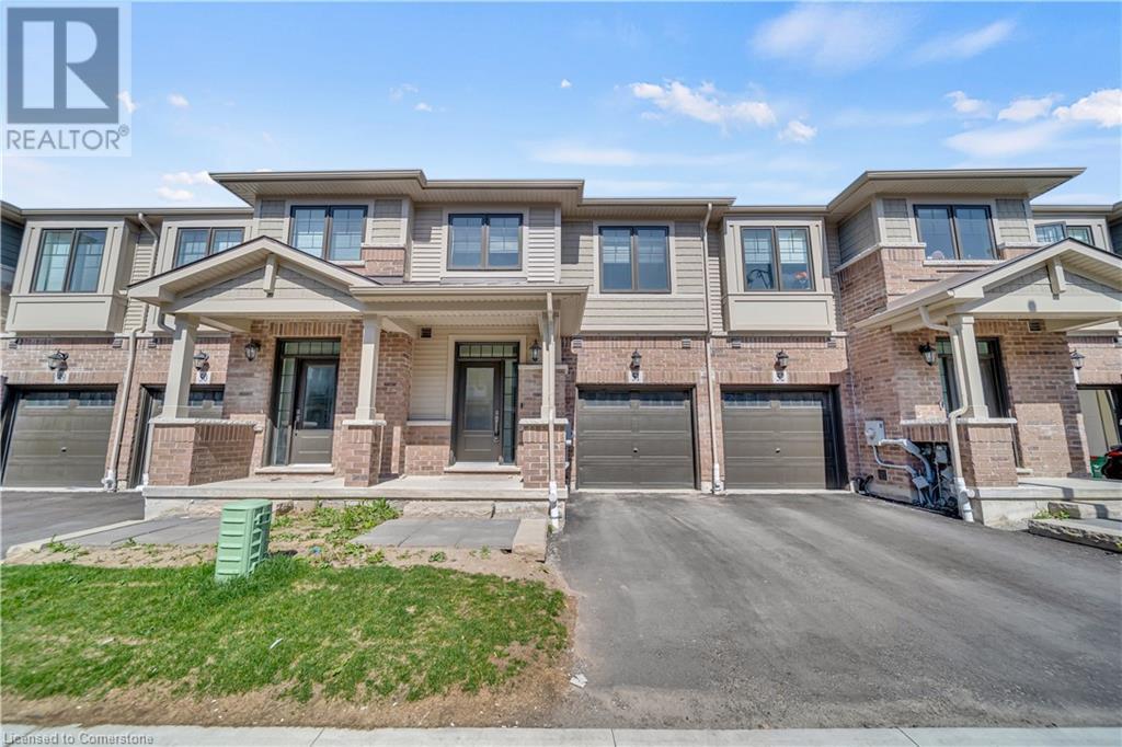 100 Hollywood Court Unit# 51, Cambridge, Ontario  N1R 0C5 - Photo 3 - 40733646