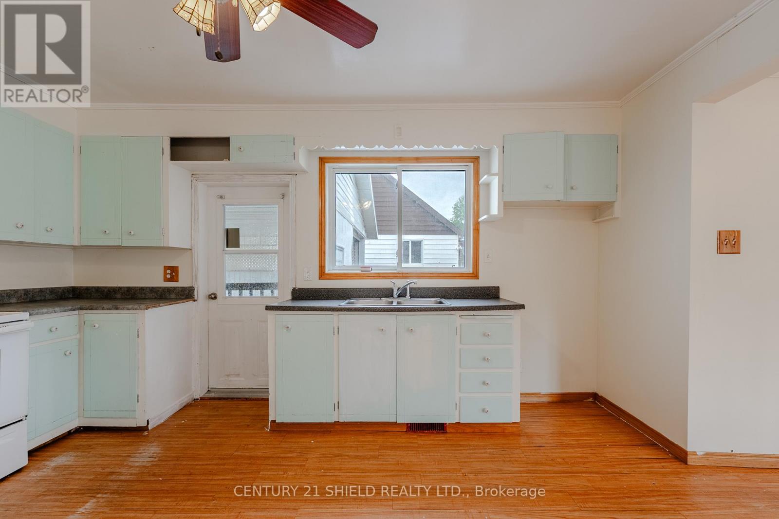 117 Anthony Street, Cornwall, Ontario  K6H 5J9 - Photo 17 - X12173278