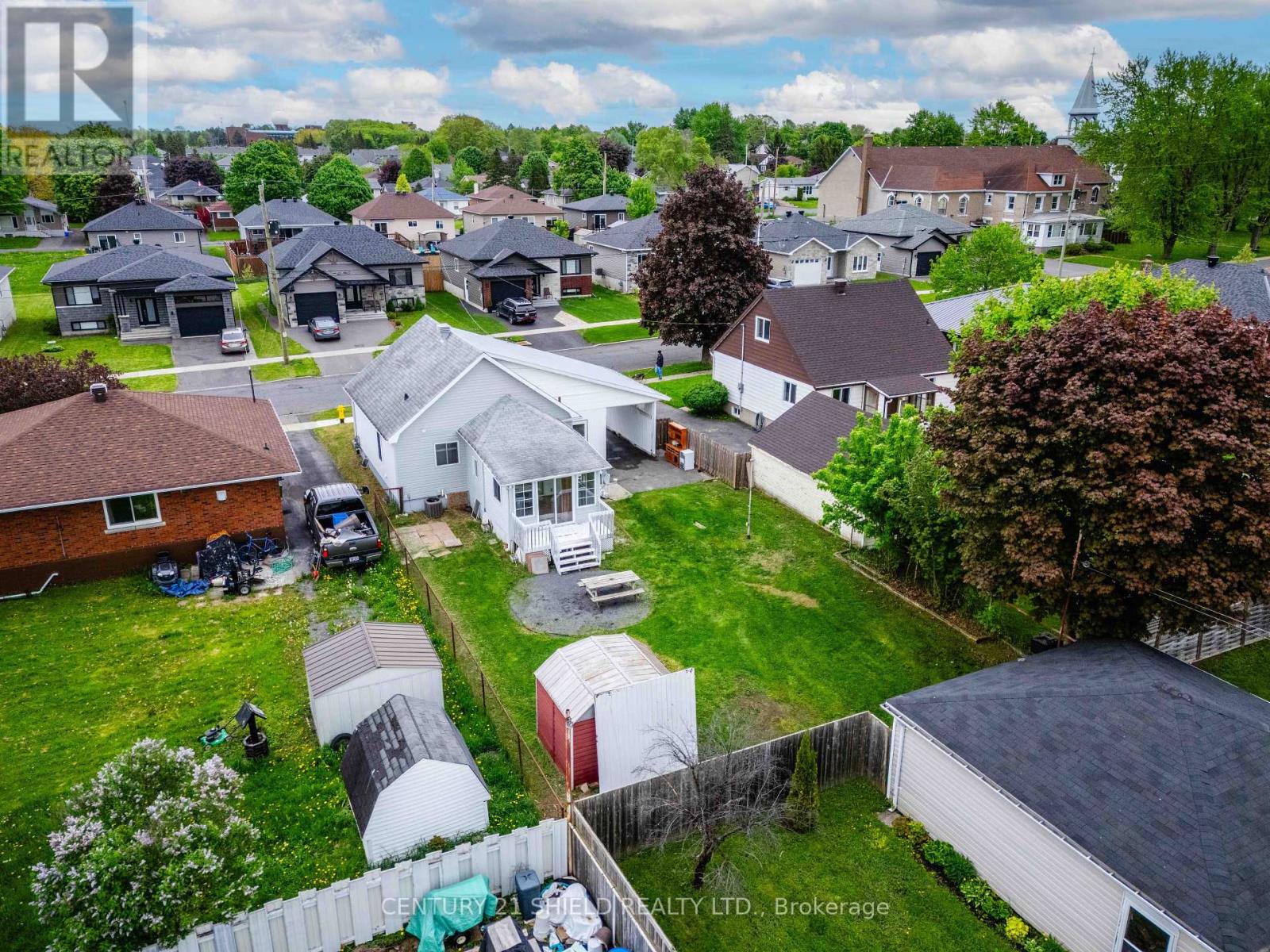 Property at 117 ANTHONY STREET image 3