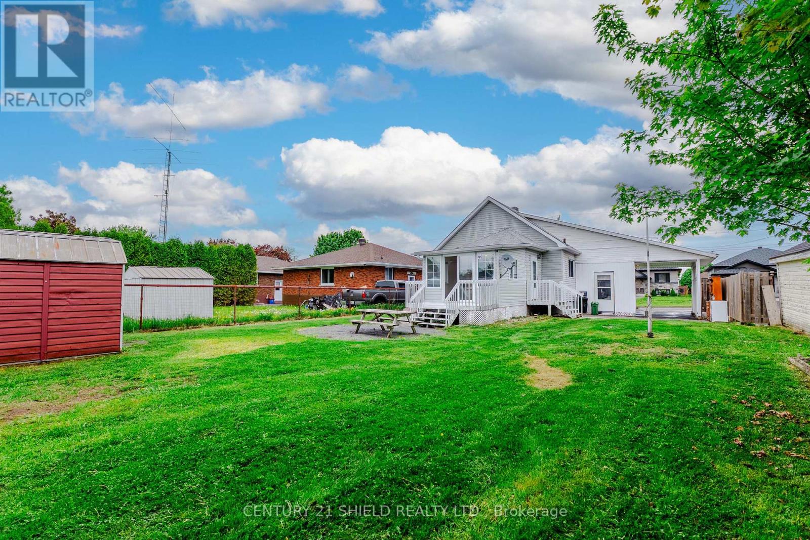 Property at 117 ANTHONY STREET image 4