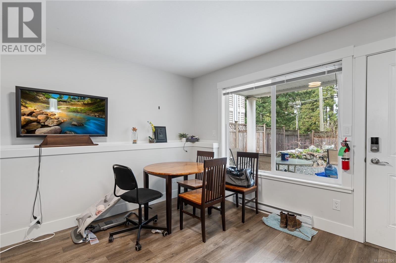 671 Bowen Rd, Nanaimo, British Columbia  V9R 2A3 - Photo 19 - 1001126