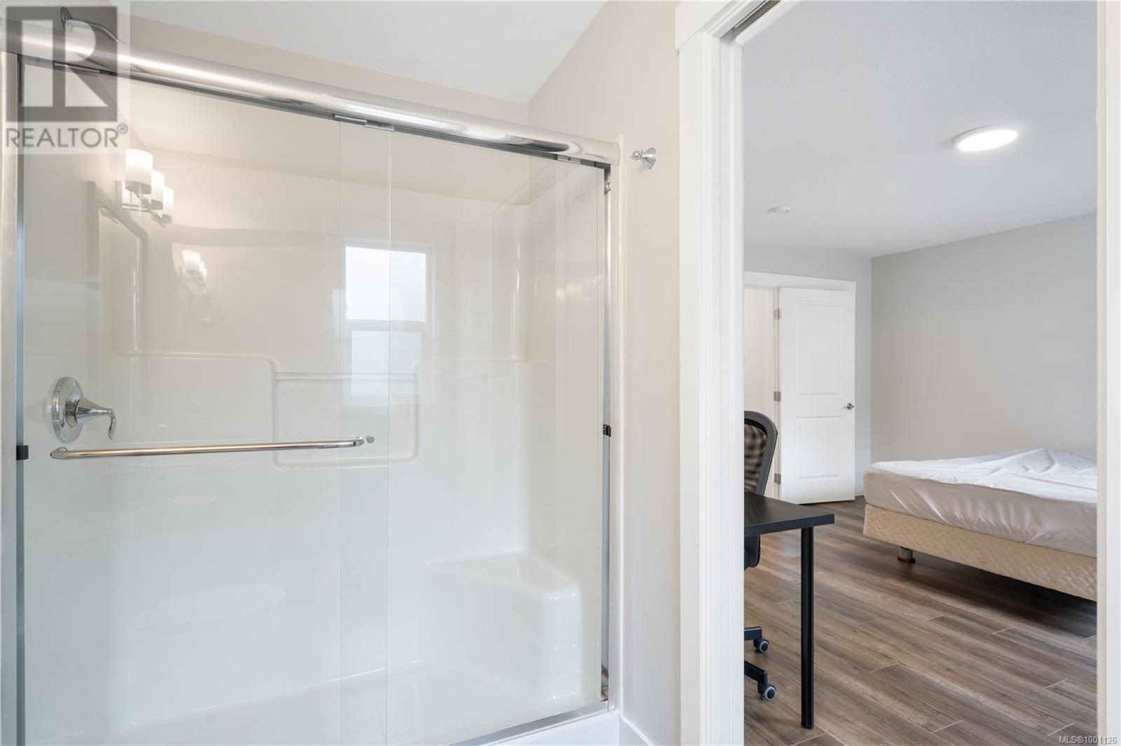 671 Bowen Rd, Nanaimo, British Columbia  V9R 2A3 - Photo 26 - 1001126