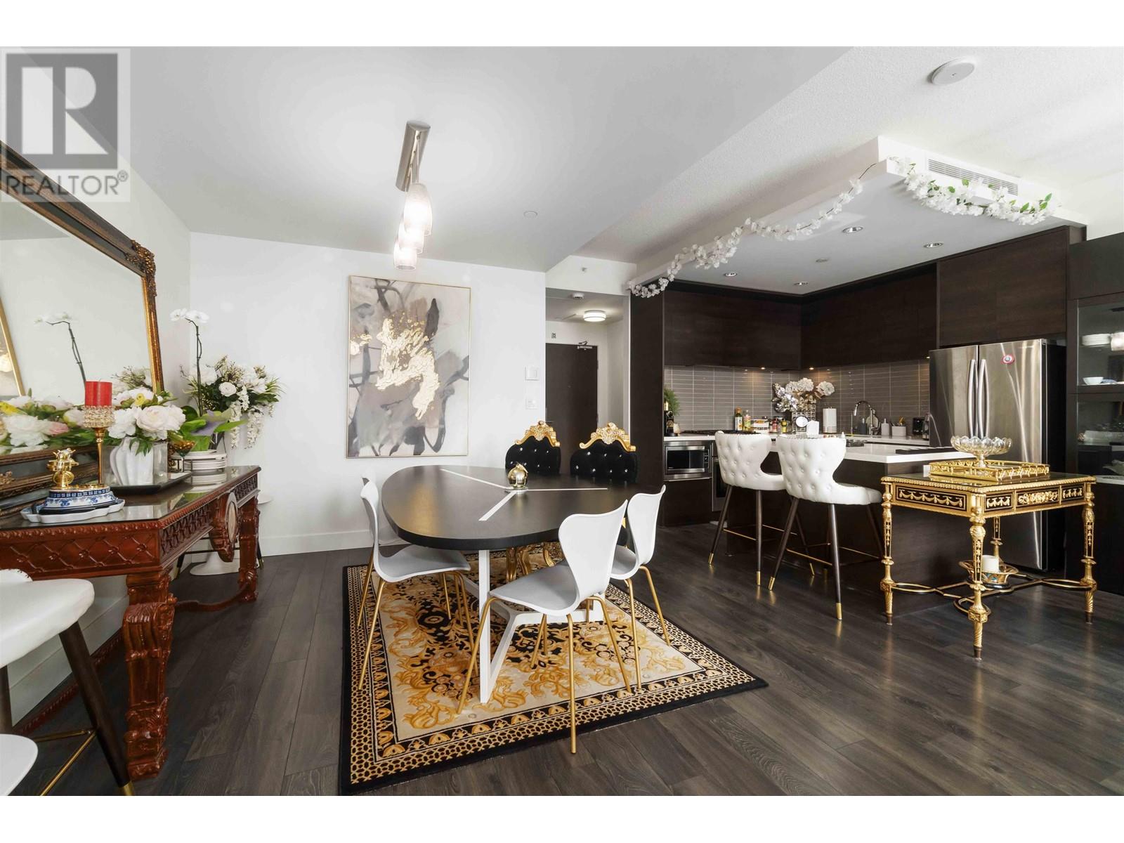 Property at 104 1550 FERN STREET image 4
