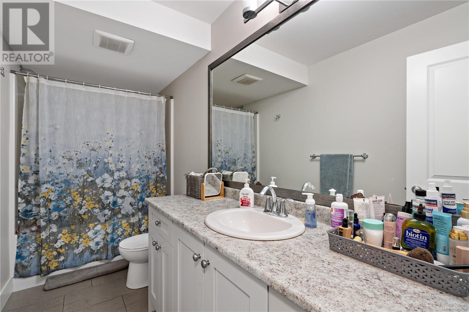 671 Bowen Rd, Nanaimo, British Columbia  V9R 2A3 - Photo 23 - 1001126