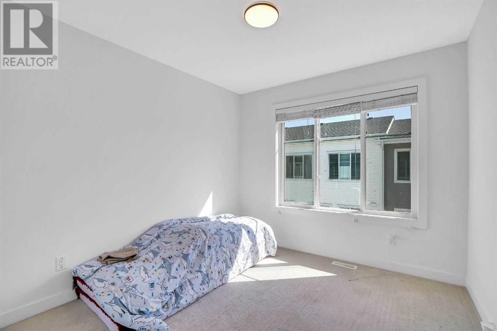 124 Savanna Street Ne, Calgary, Alberta  T3N 1B9 - Photo 21 - A2209561
