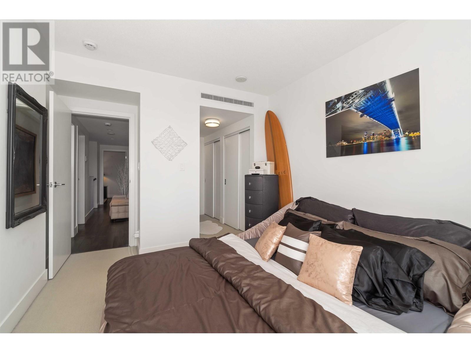 104 1550 Fern Street, North Vancouver, British Columbia  V7J 0A9 - Photo 15 - R2993293