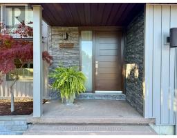 222 PENETANGORE ROW, Kincardine, Ontario