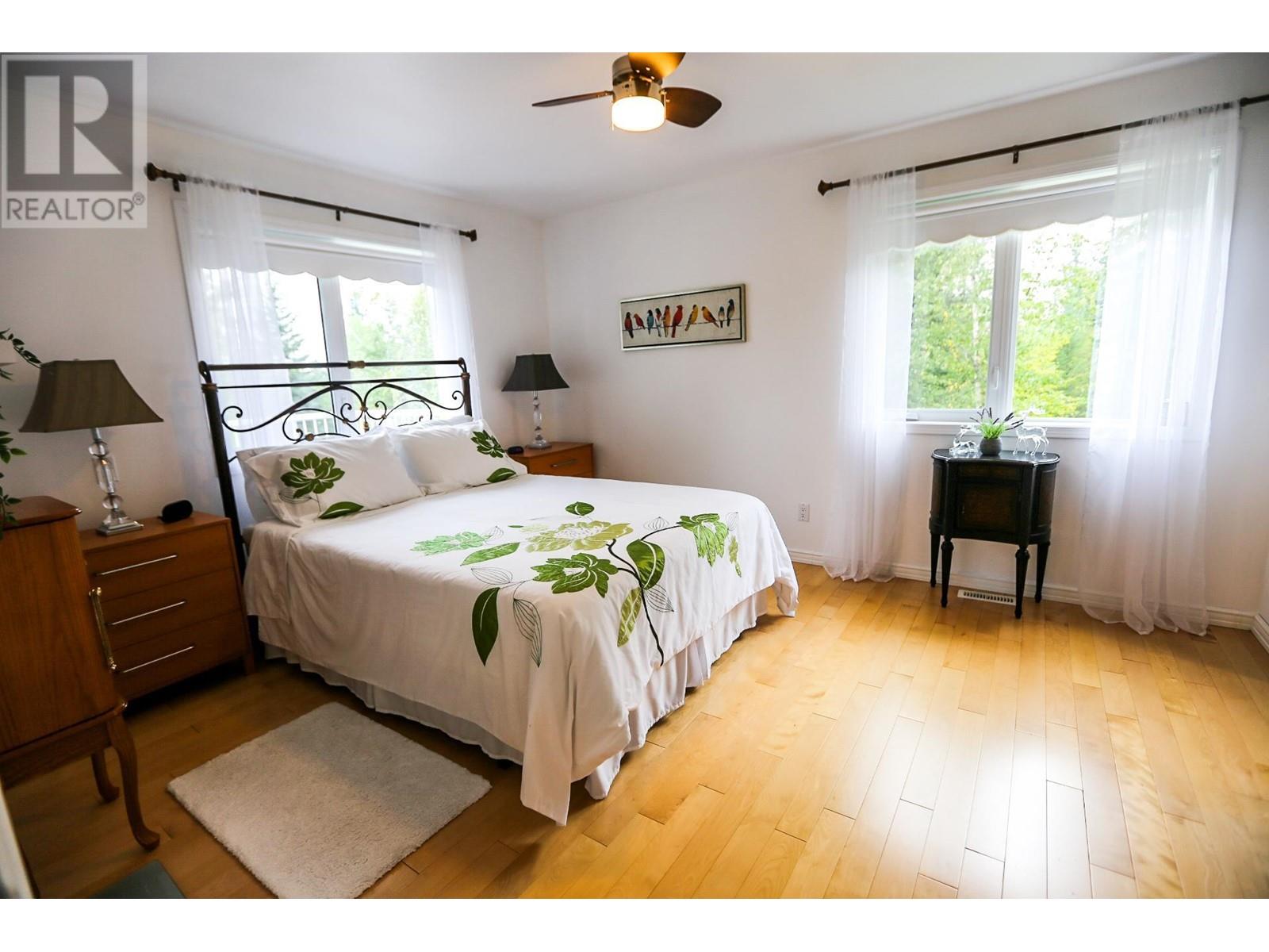 3520 Glengrove Road, Barriere, British Columbia  V0E 2E0 - Photo 29 - 10334126