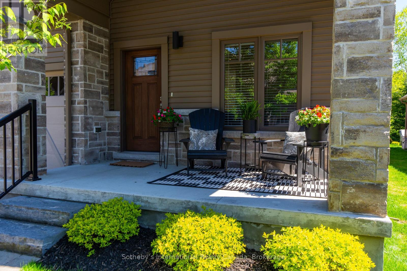 30 Serenity Place Crescent, Huntsville, Ontario  P1H 0C4 - Photo 6 - X12172855