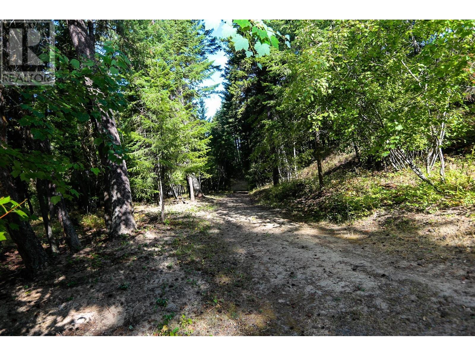 3520 Glengrove Road, Barriere, British Columbia  V0E 2E0 - Photo 62 - 10334126