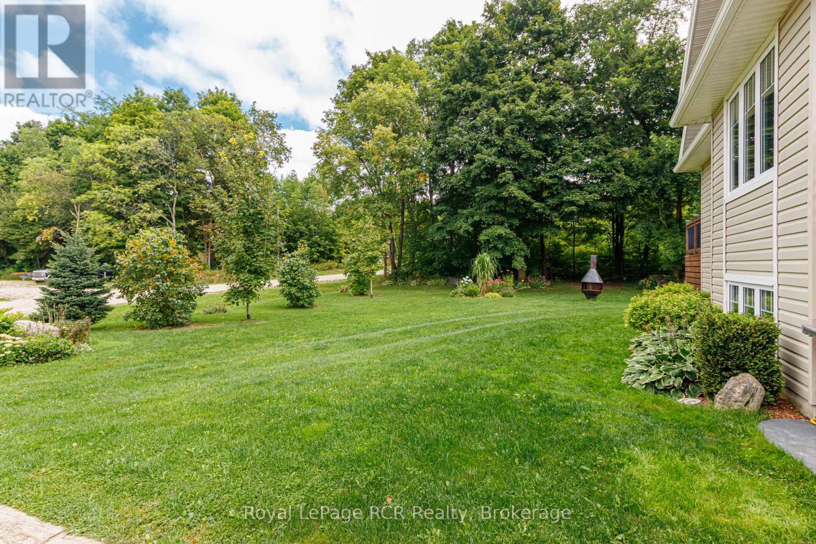 180 Raglan Street, Grey Highlands, Ontario  N0C 1E0 - Photo 40 - X12104906