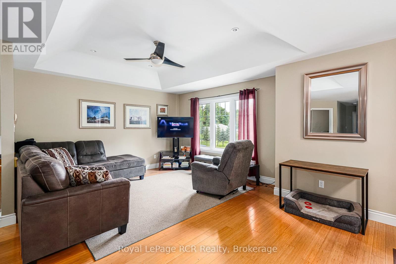 180 Raglan Street, Grey Highlands, Ontario  N0C 1E0 - Photo 5 - X12104906