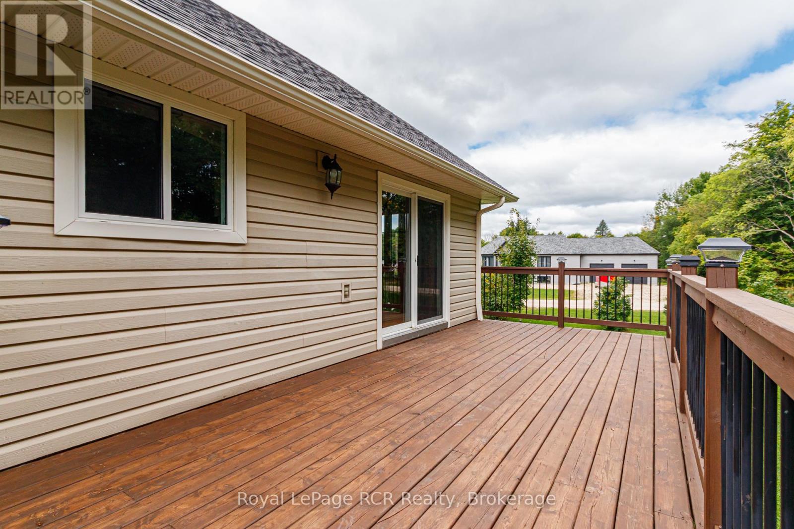 180 Raglan Street, Grey Highlands, Ontario  N0C 1E0 - Photo 35 - X12104906