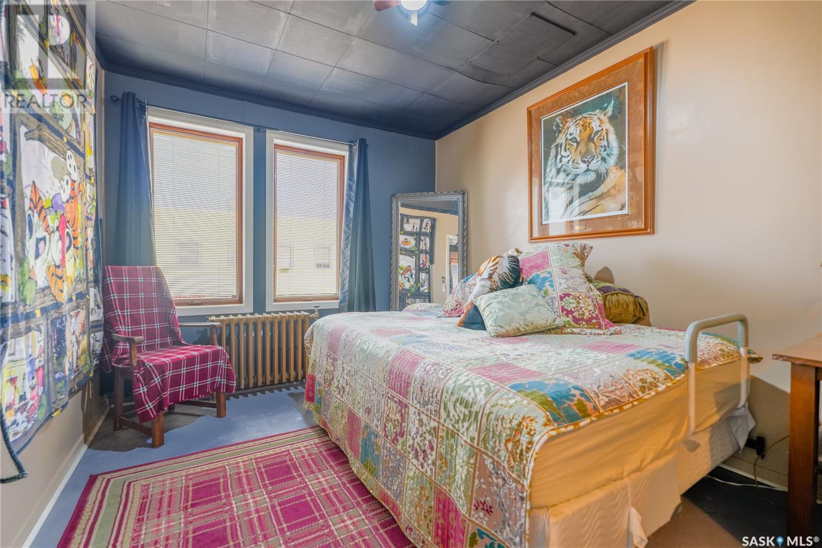 418 Main Street, Gravelbourg, Saskatchewan  S0H 1X0 - Photo 38 - SK006076