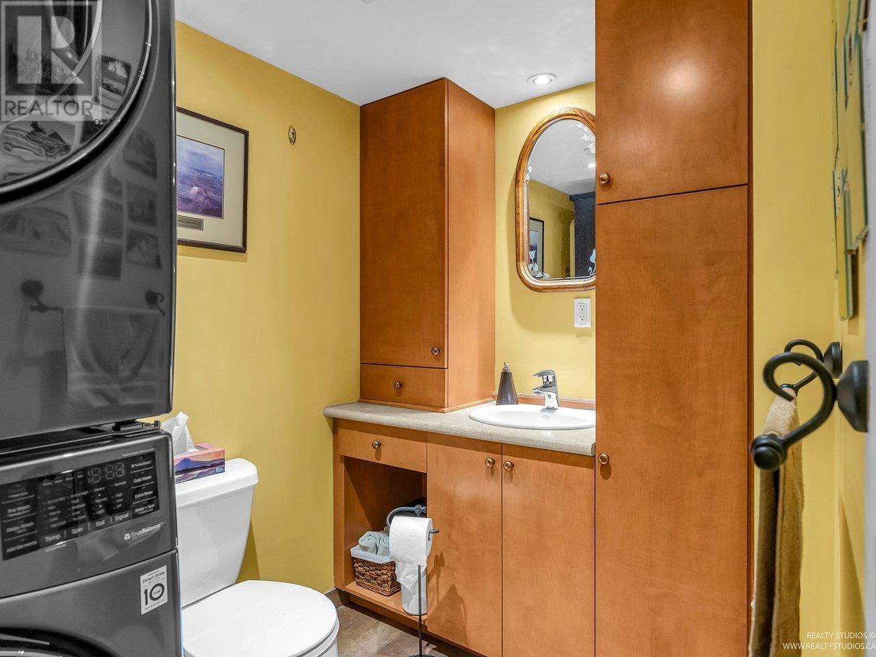 2217 Oak Street, Vancouver, British Columbia  V6H 3W6 - Photo 10 - R3006238