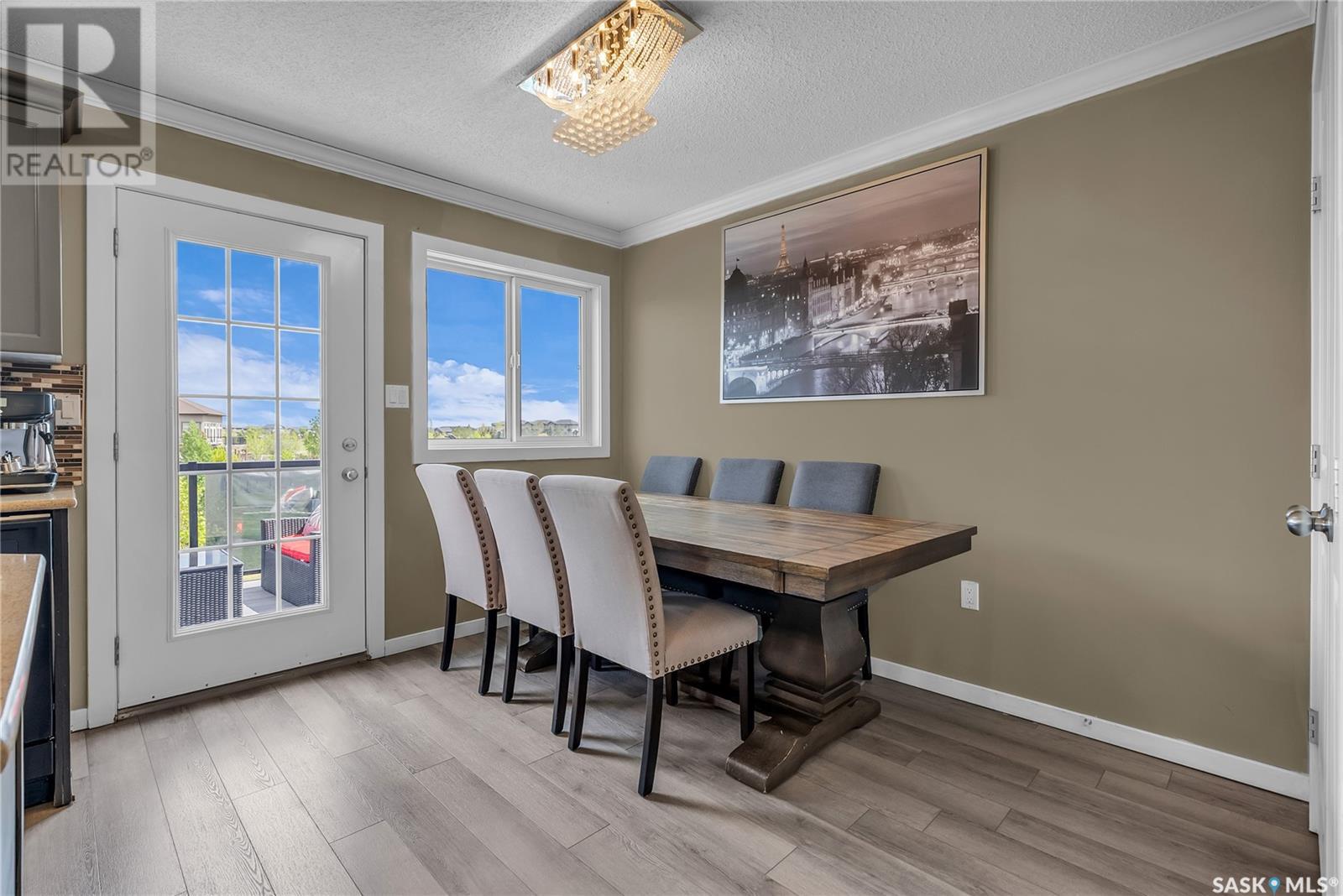 18 202 Mckague Crescent, Saskatoon, Saskatchewan  S7R 0L8 - Photo 12 - SK006694