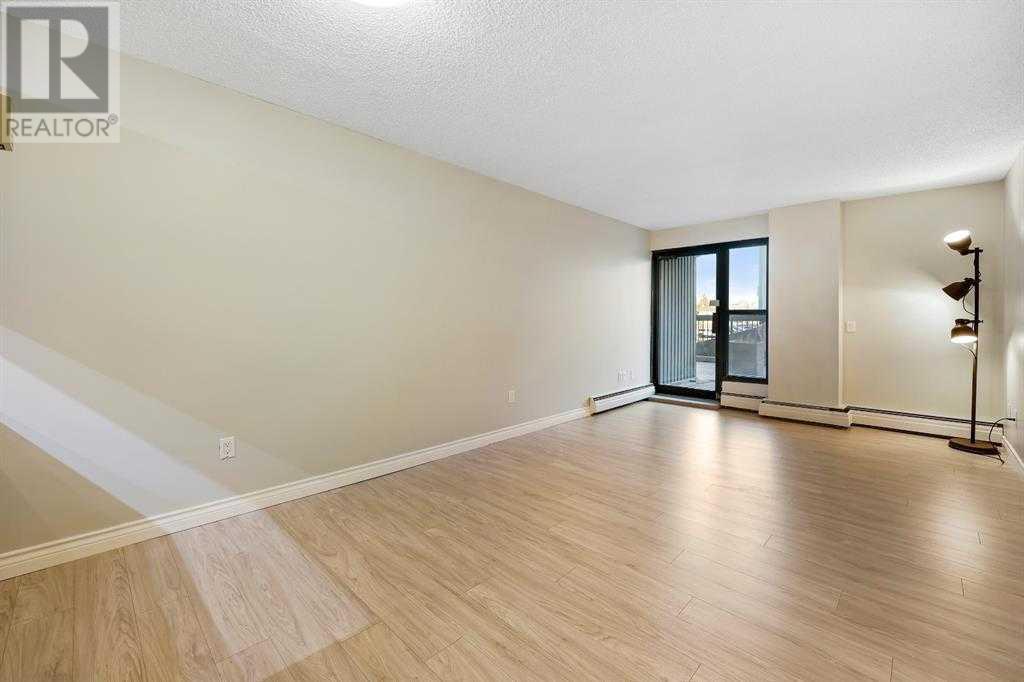107, 1900 25a Street Sw, Calgary, Alberta  T3E 1Y5 - Photo 6 - A2219477