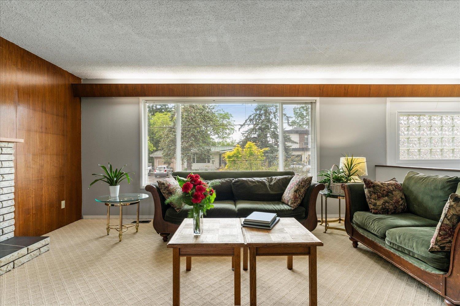 2512 James Street, Abbotsford, British Columbia  V2T 3L5 - Photo 6 - R3006787
