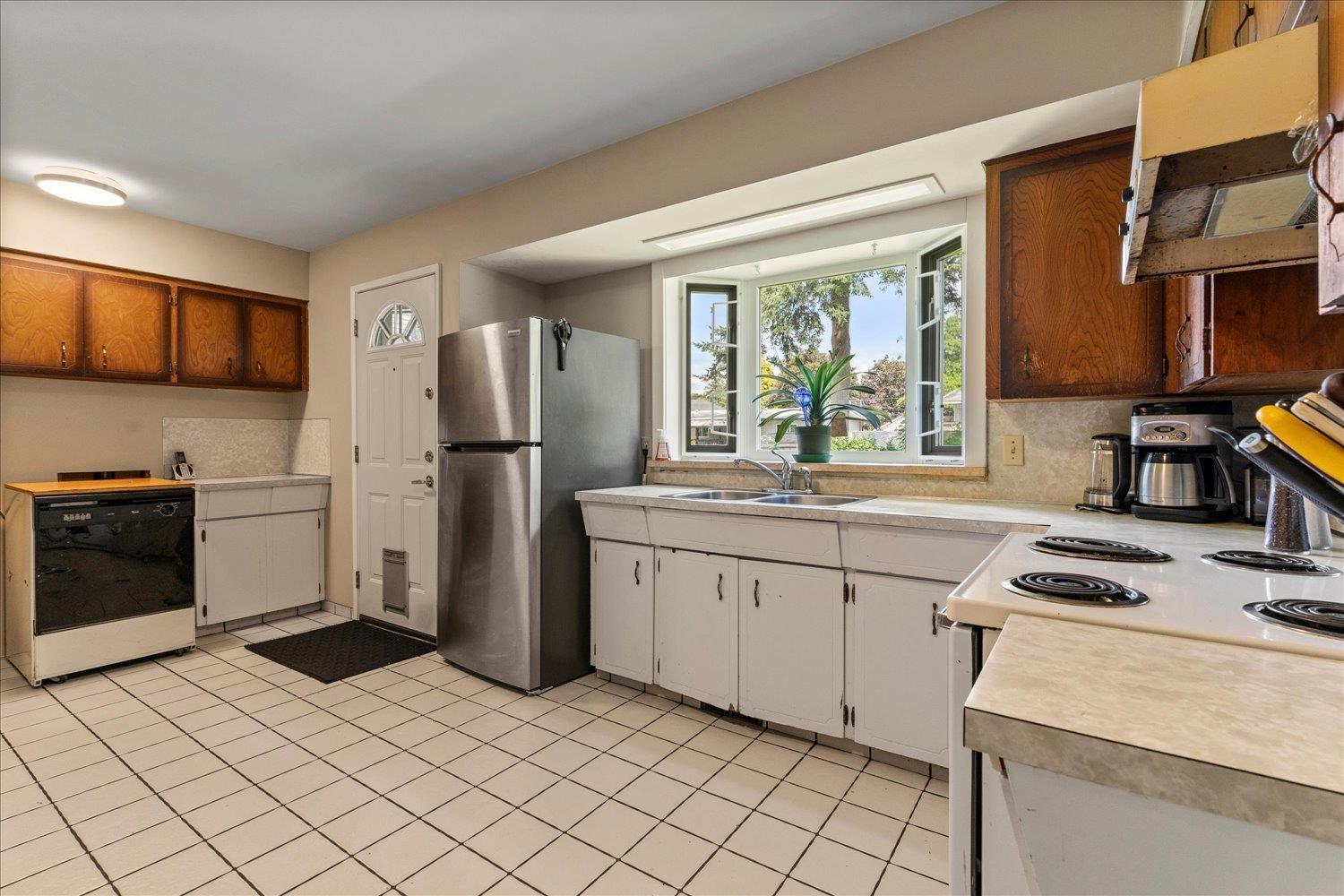 2512 James Street, Abbotsford, British Columbia  V2T 3L5 - Photo 12 - R3006787