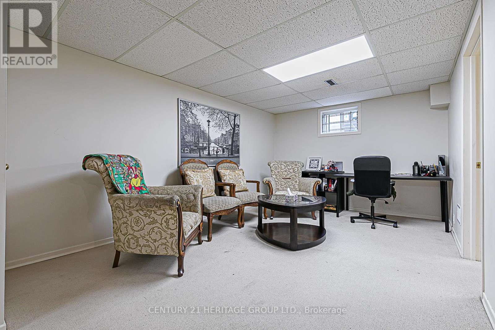 176 Stephen Street, Richmond Hill, Ontario  L4C 5P1 - Photo 22 - N12172983