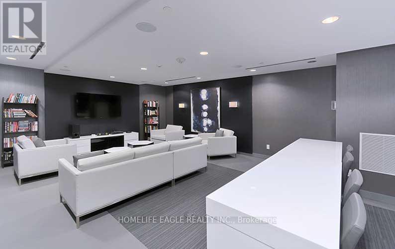 706 - 51 East Liberty Street, Toronto, Ontario  M6K 3P8 - Photo 29 - C12075011