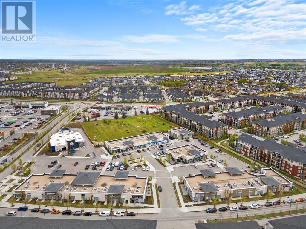 8202, 151 Legacy Main Street Se, Calgary, Alberta  T2X 5C7 - Photo 37 - A2223870