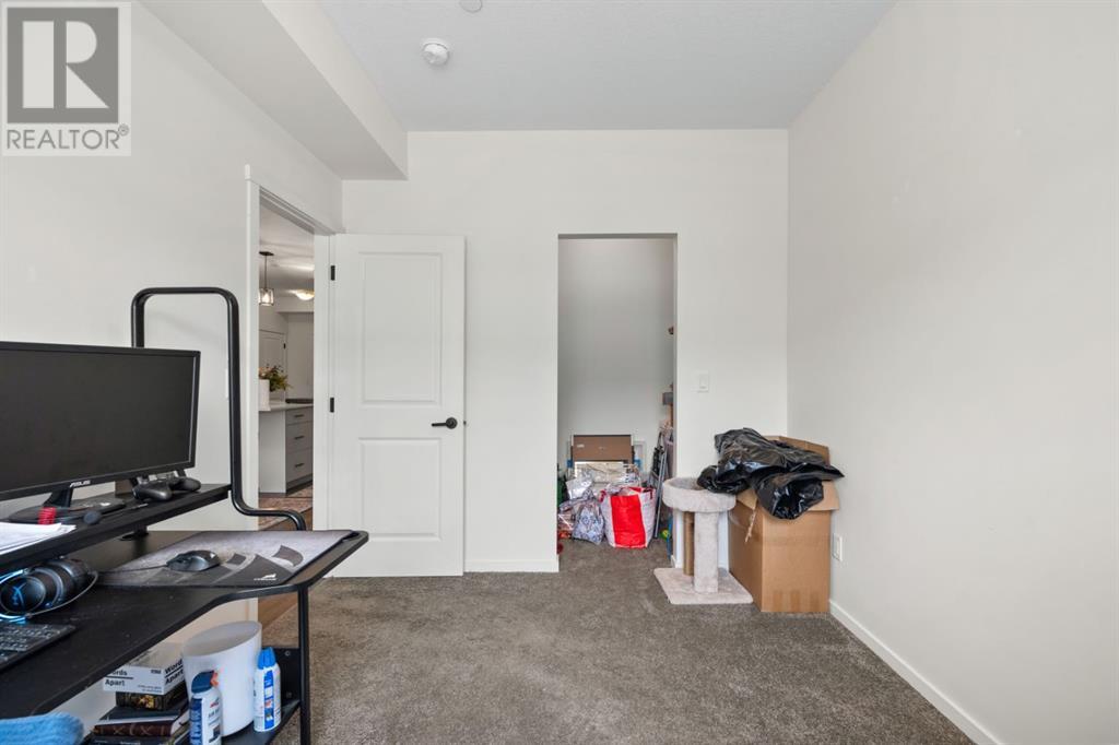 8202, 151 Legacy Main Street Se, Calgary, Alberta  T2X 5C7 - Photo 21 - A2223870
