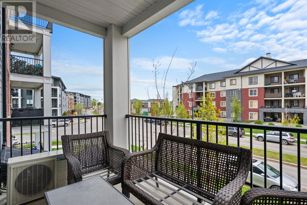 8202, 151 Legacy Main Street Se, Calgary, Alberta  T2X 5C7 - Photo 26 - A2223870