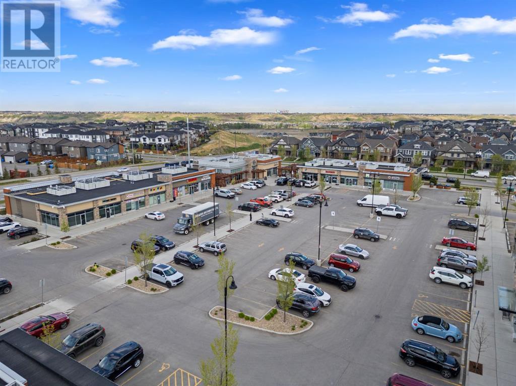 8202, 151 Legacy Main Street Se, Calgary, Alberta  T2X 5C7 - Photo 42 - A2223870