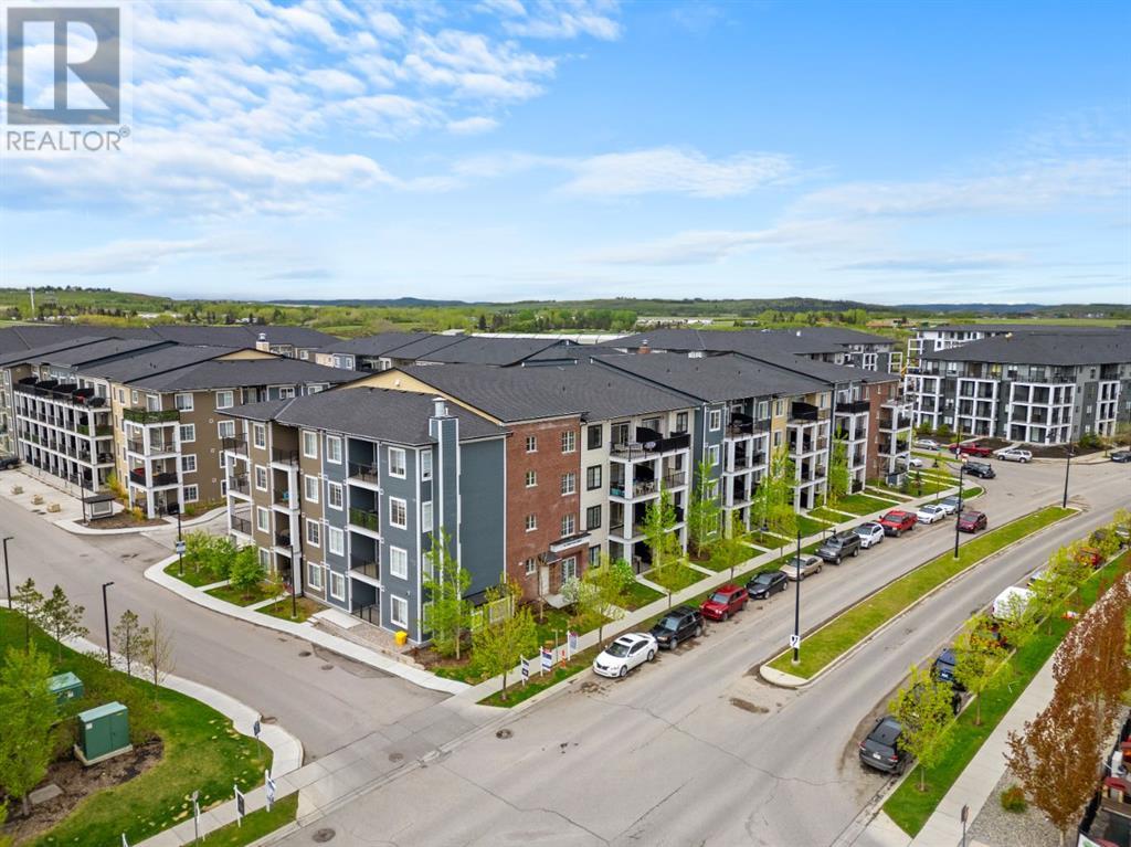 8202, 151 Legacy Main Street Se, Calgary, Alberta  T2X 5C7 - Photo 32 - A2223870