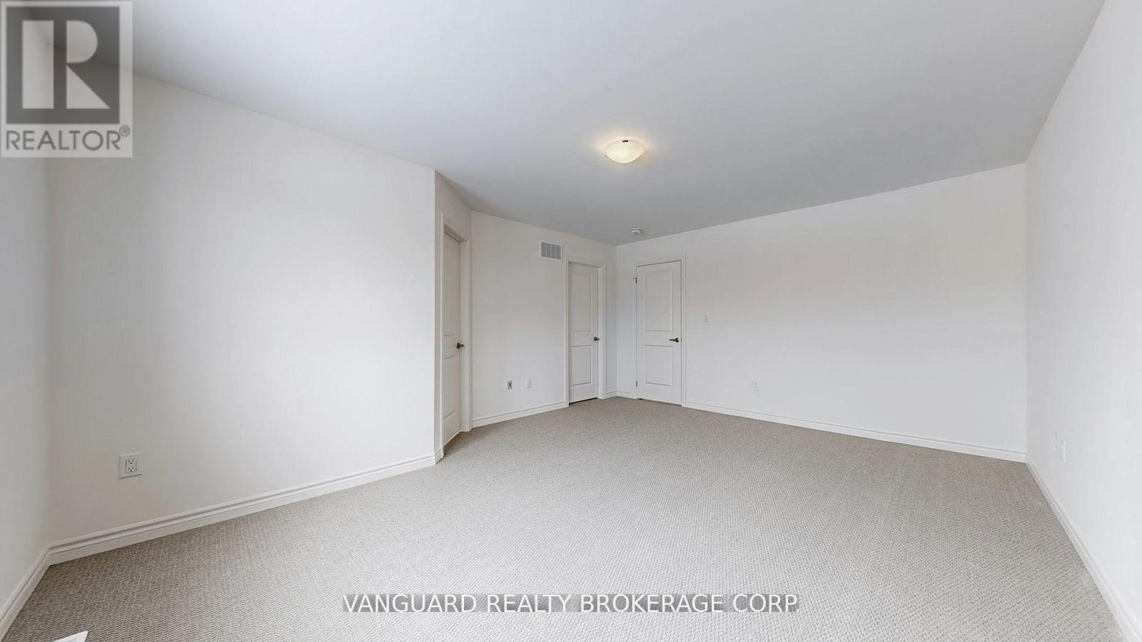 227 Mckenzie Drive, Clearview, Ontario  L0M 1S0 - Photo 24 - S12159834