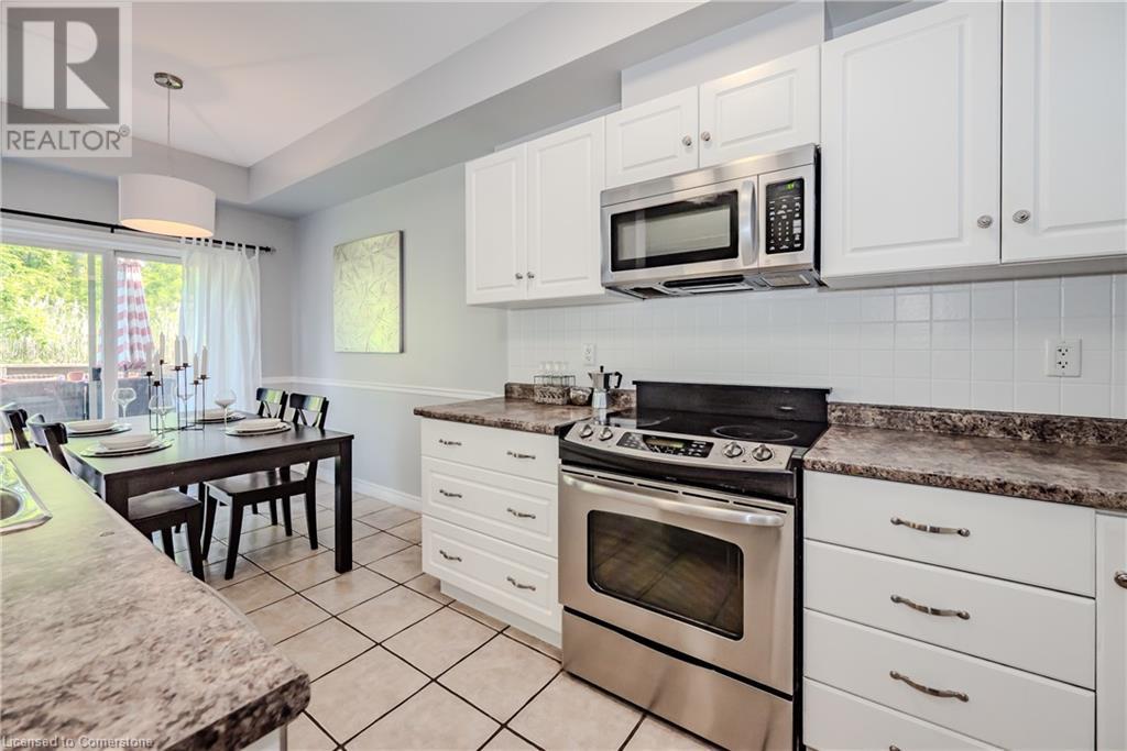 56 Liddycoat Lane, Ancaster, Ontario  L9G 0A7 - Photo 10 - 40733532